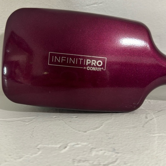 5 pc hair care bundle with free conditioner - Picture 4 of 14